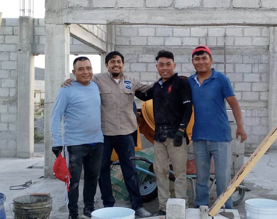 Ismael’s Update July 2026