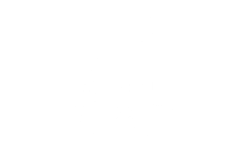 JP morrell logo b&w.png