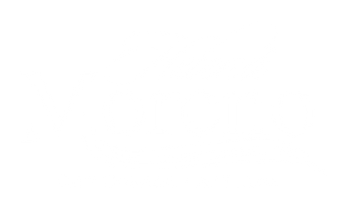 Helena Moreno logo B&W.png