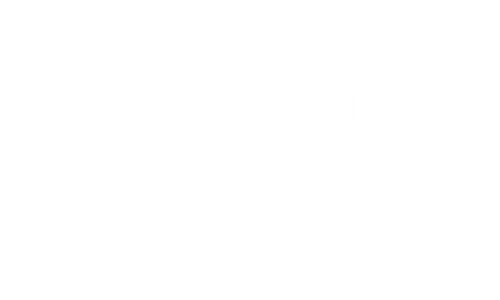 Cynthia Lee B&W logo.png