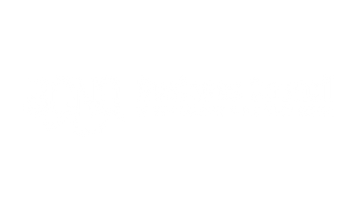 BCNO B&W logo.png