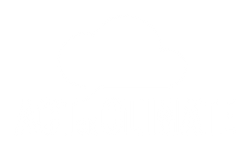 Act on CLimate B&W logo.png