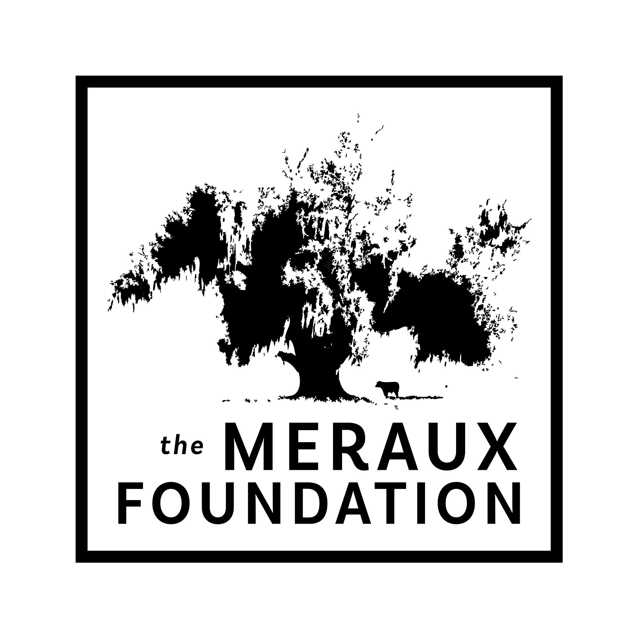 Meraux Logo 2021 | white and black.jpg