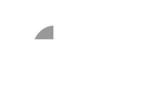 Fix the debt B&W logo.png