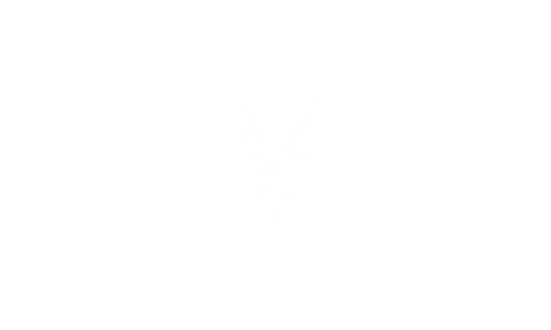 mitch landrieu logo b&W.png