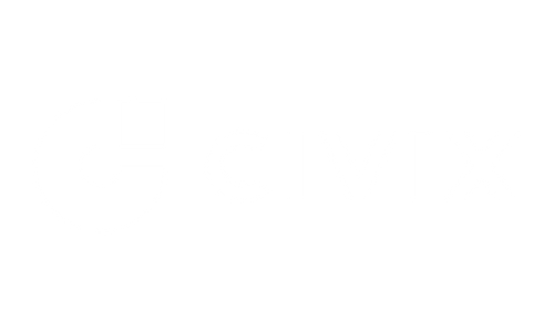 Civix B&W logo.png