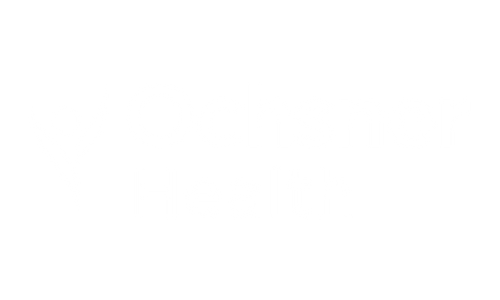 Oschner Health B&W logo.png