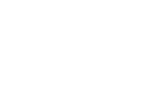 SSD B&W logo.png