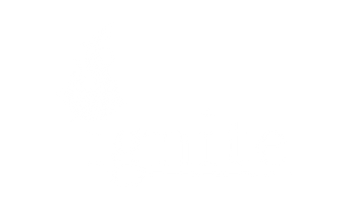 Ingnite B&W logo.png