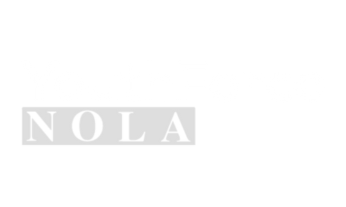 Youth FOrce Nola B&W logo.png