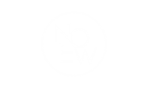 New Orleans Entrpreneur Week B&W logo.png