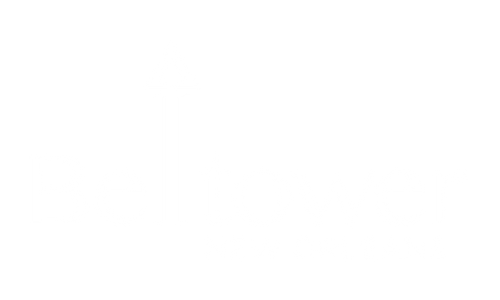 Belltower NOLA B&W logo.png