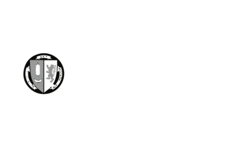 Xavier B&W logo.png