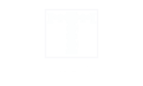 Taylor energy B&W logo.png