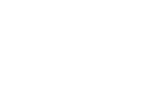 Aimee Freeman B&W logo.png