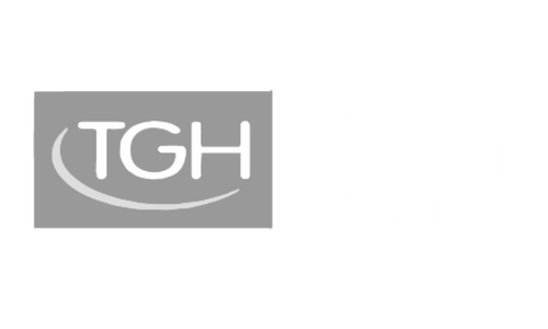 TGH B&W logo.png