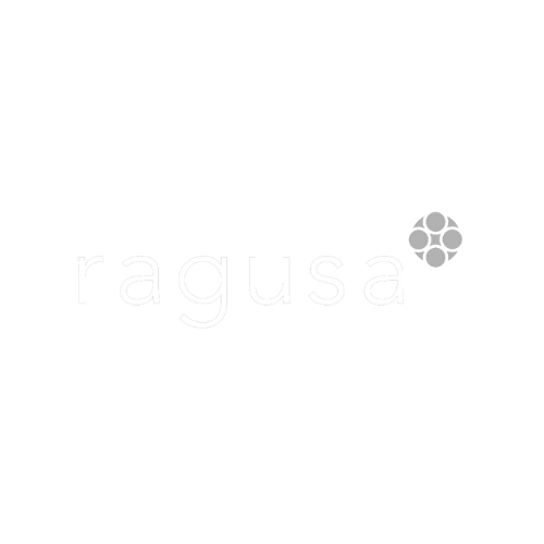 Ragusa Consulting