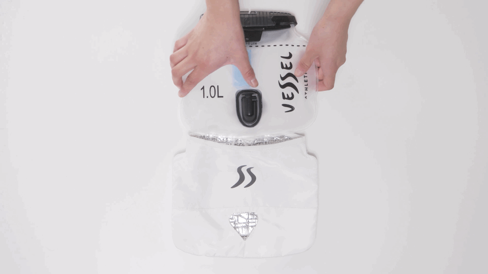 Step-1-Hydroshirt.gif