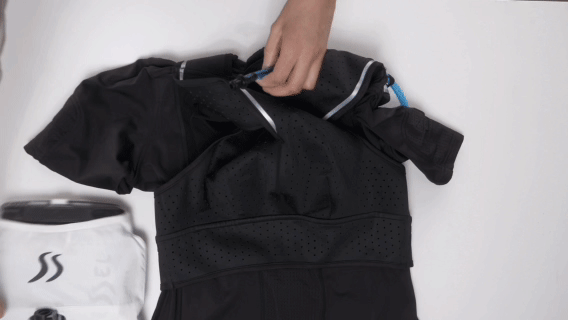 Step-6-Hydroshirt.GIF