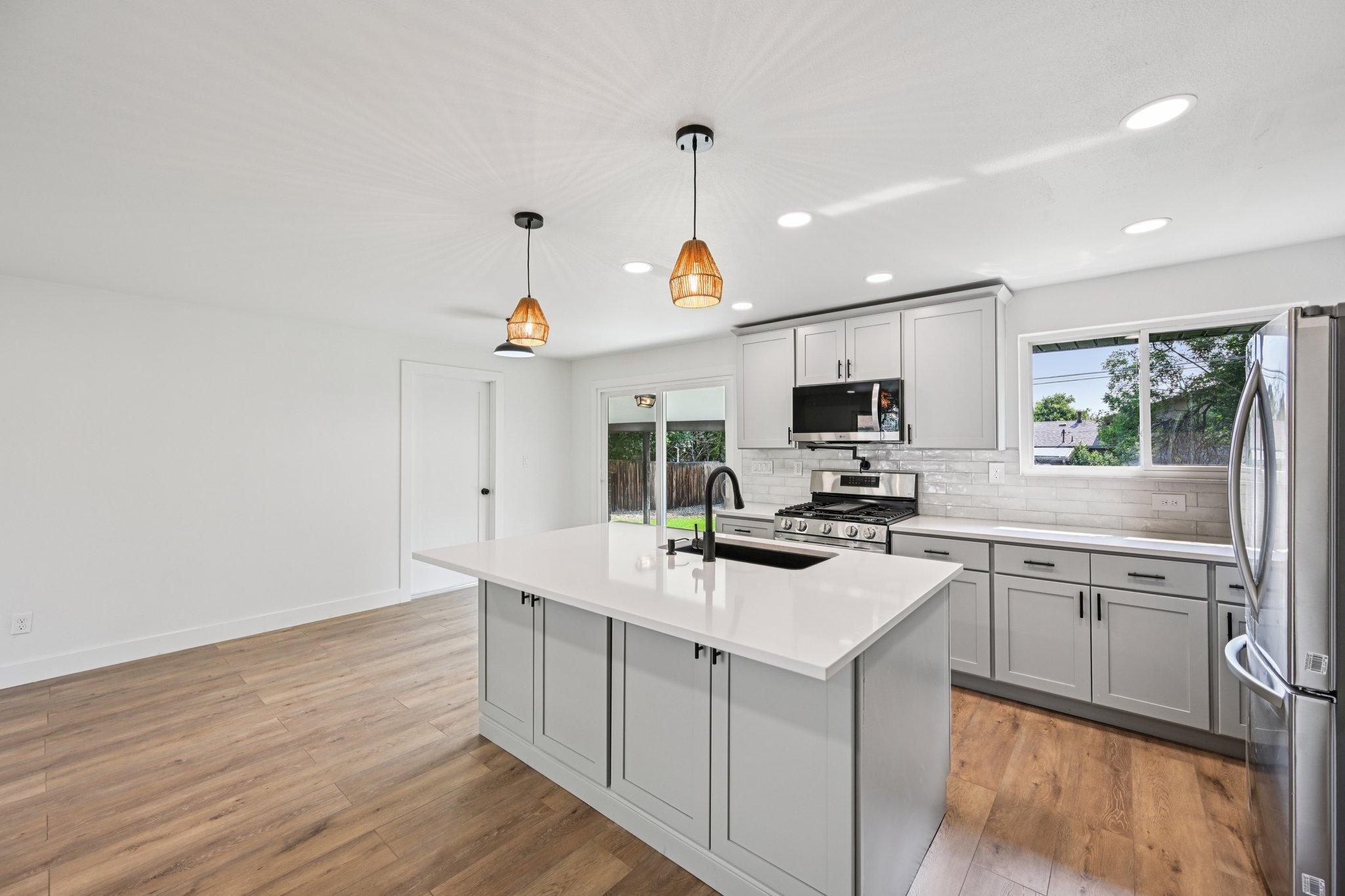 14-web-or-mls-Ingalls Ct-S0108-014.jpg