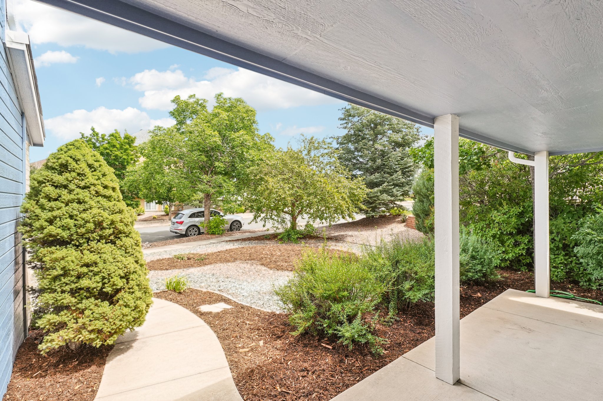 4-web-or-mls-Wimbleton Ct-S2407-004.jpg