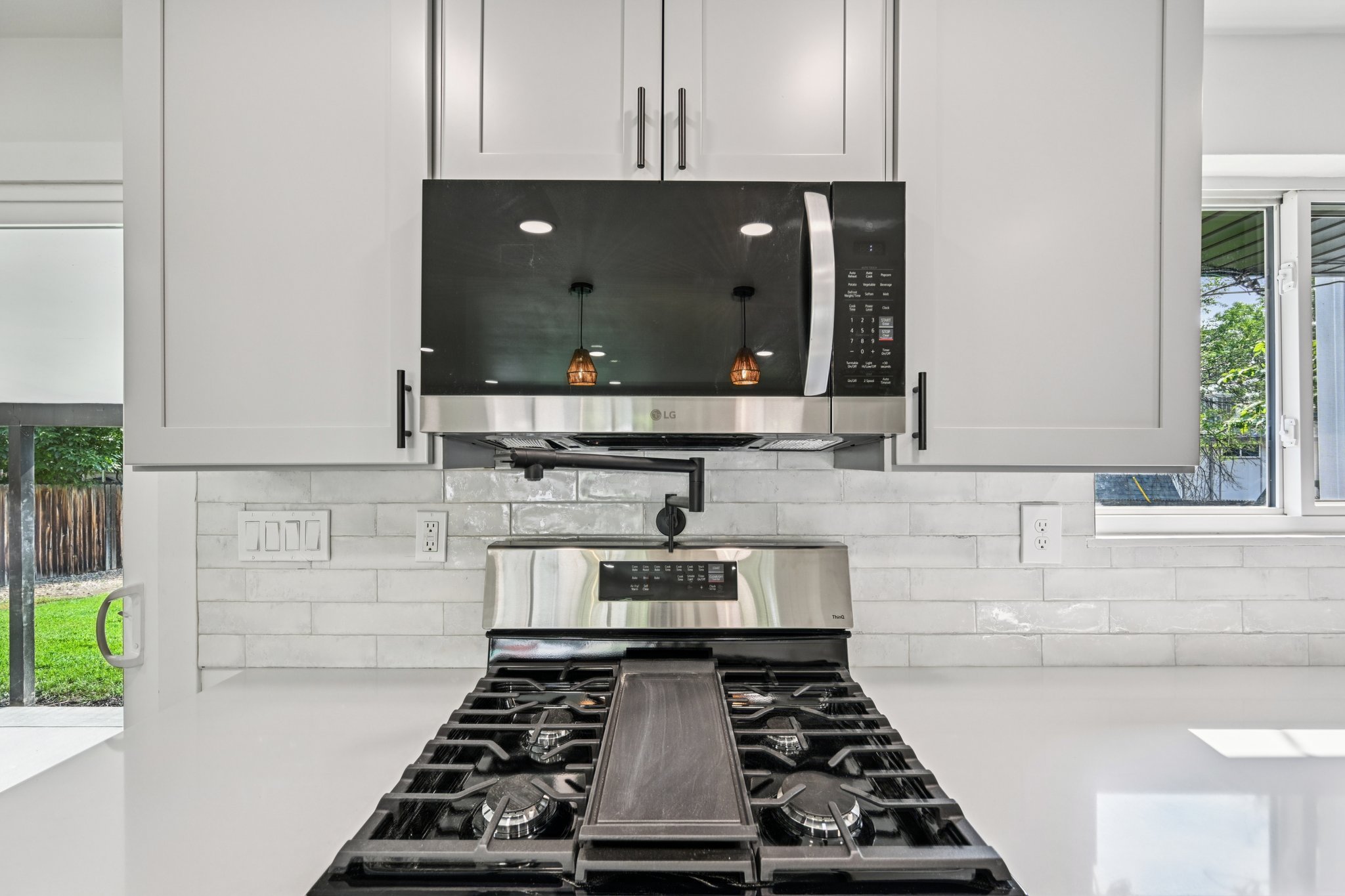 17-web-or-mls-Ingalls Ct-S0108-017.jpg