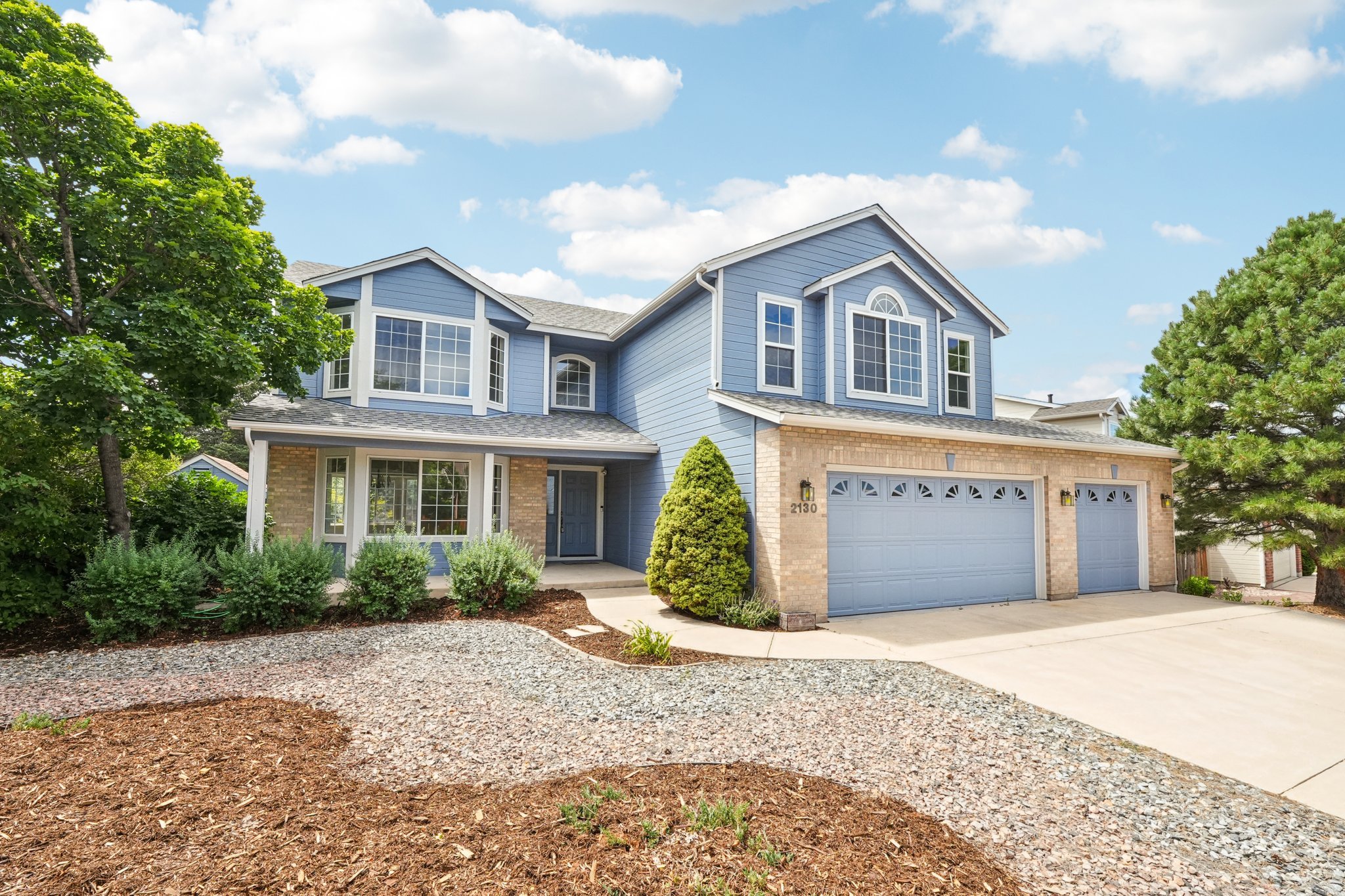 2-web-or-mls-Wimbleton Ct-S2407-002.jpg