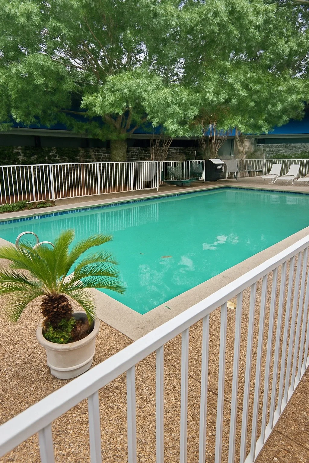 Pool.jpeg