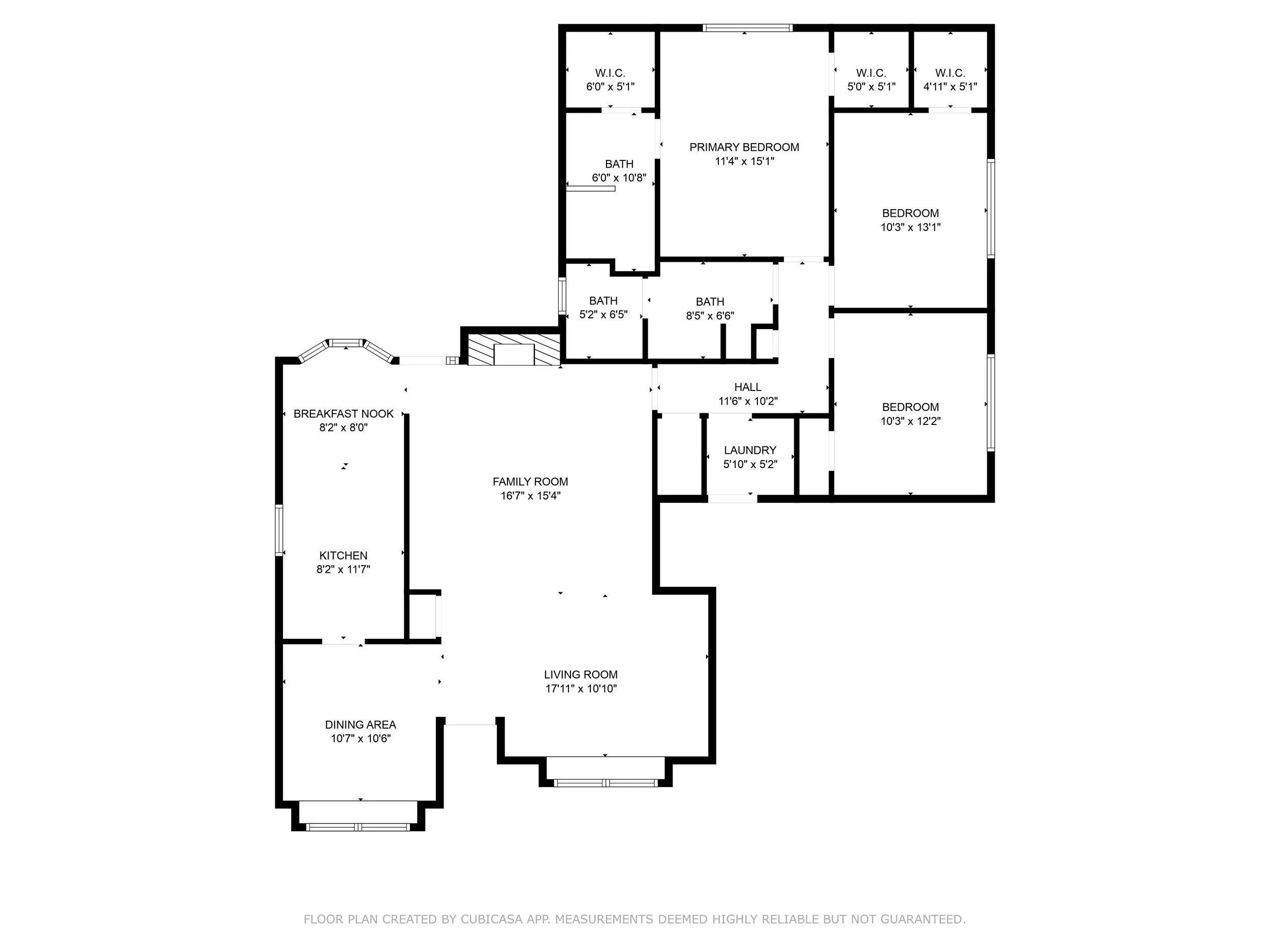 all_floors_6214_spruce_forest_drive_houston_with_dim.jpg