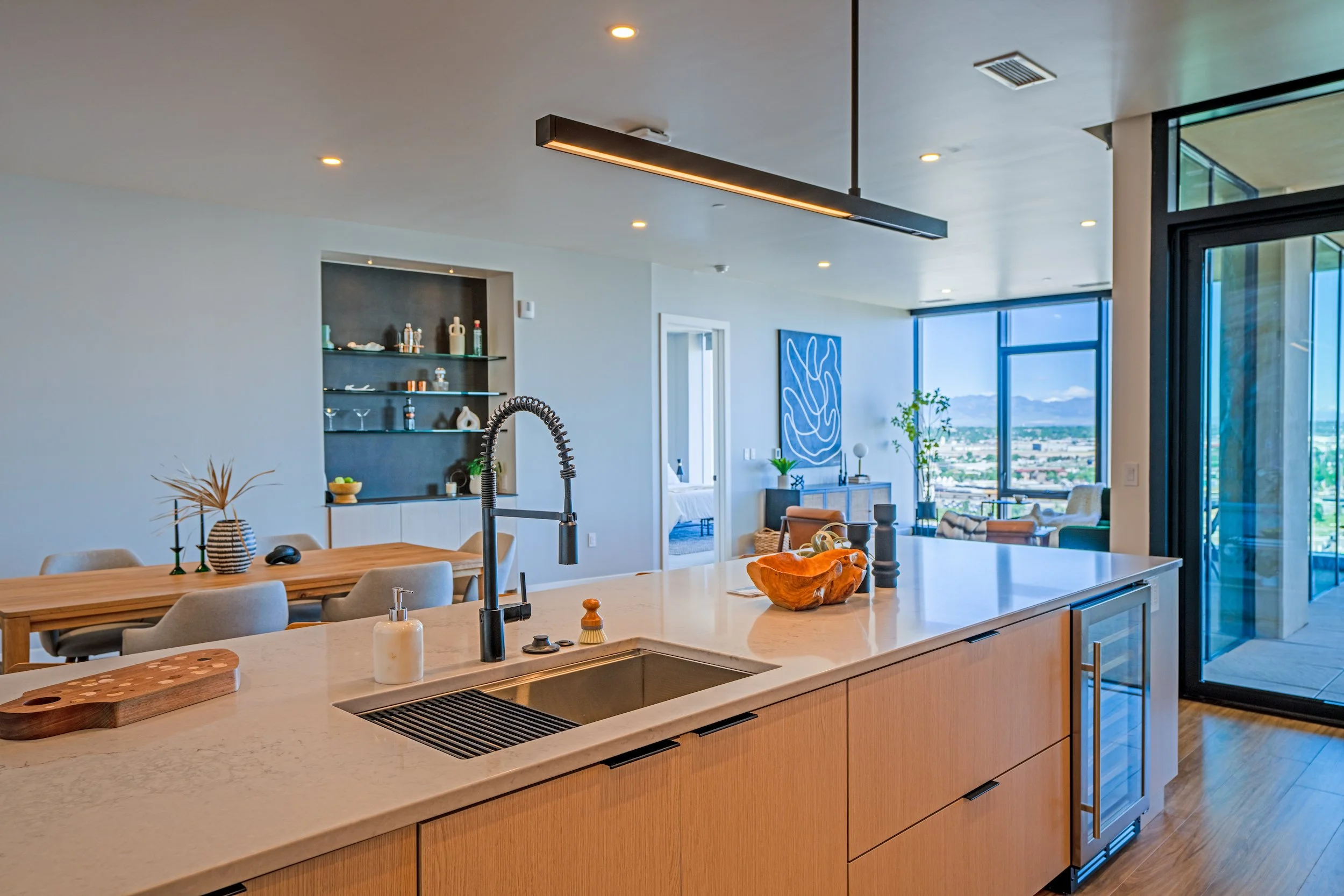 Penthouse 7.jpg