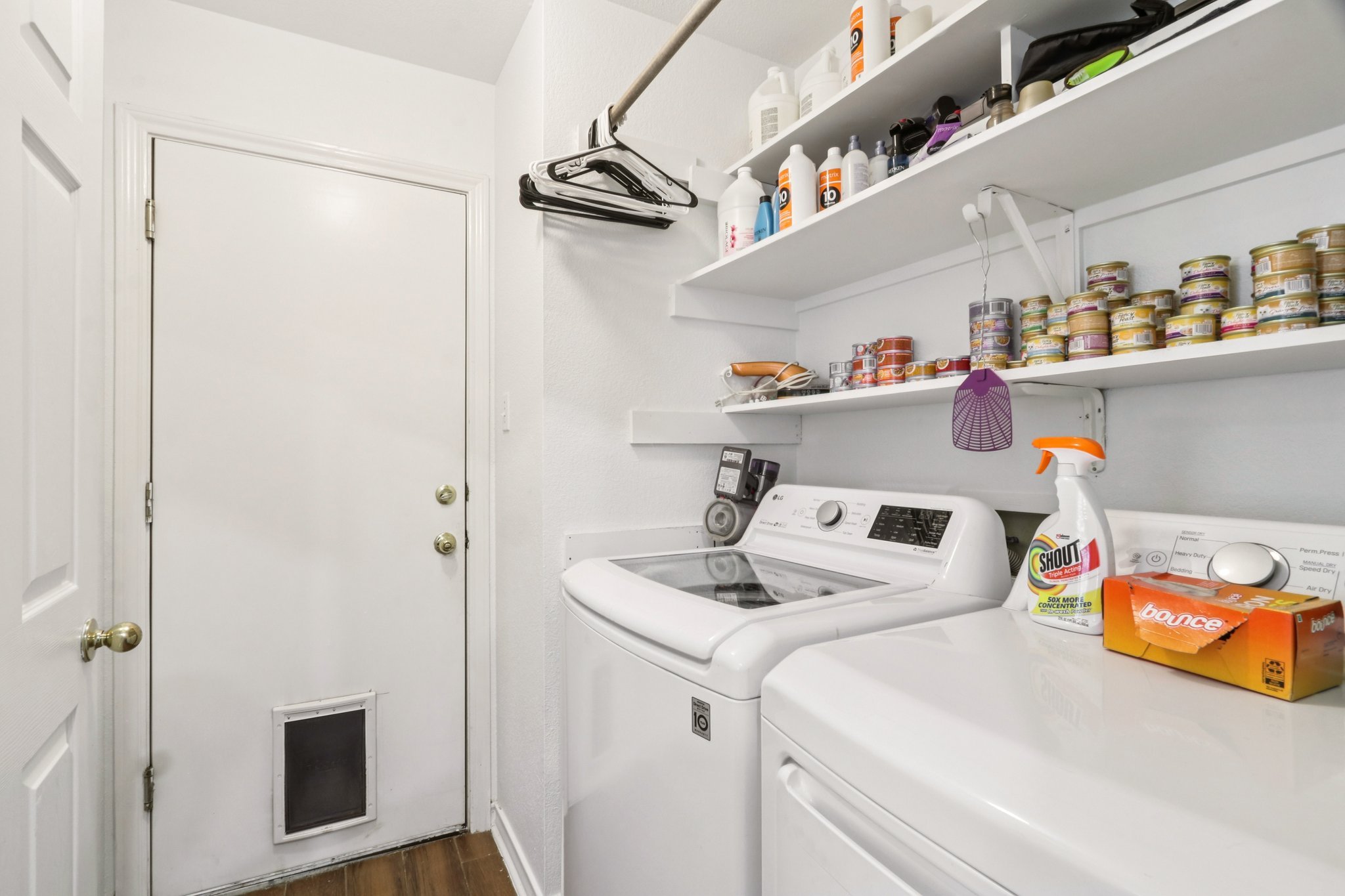 30-web-or-mls-Sailmaster St-S2907-030.jpg