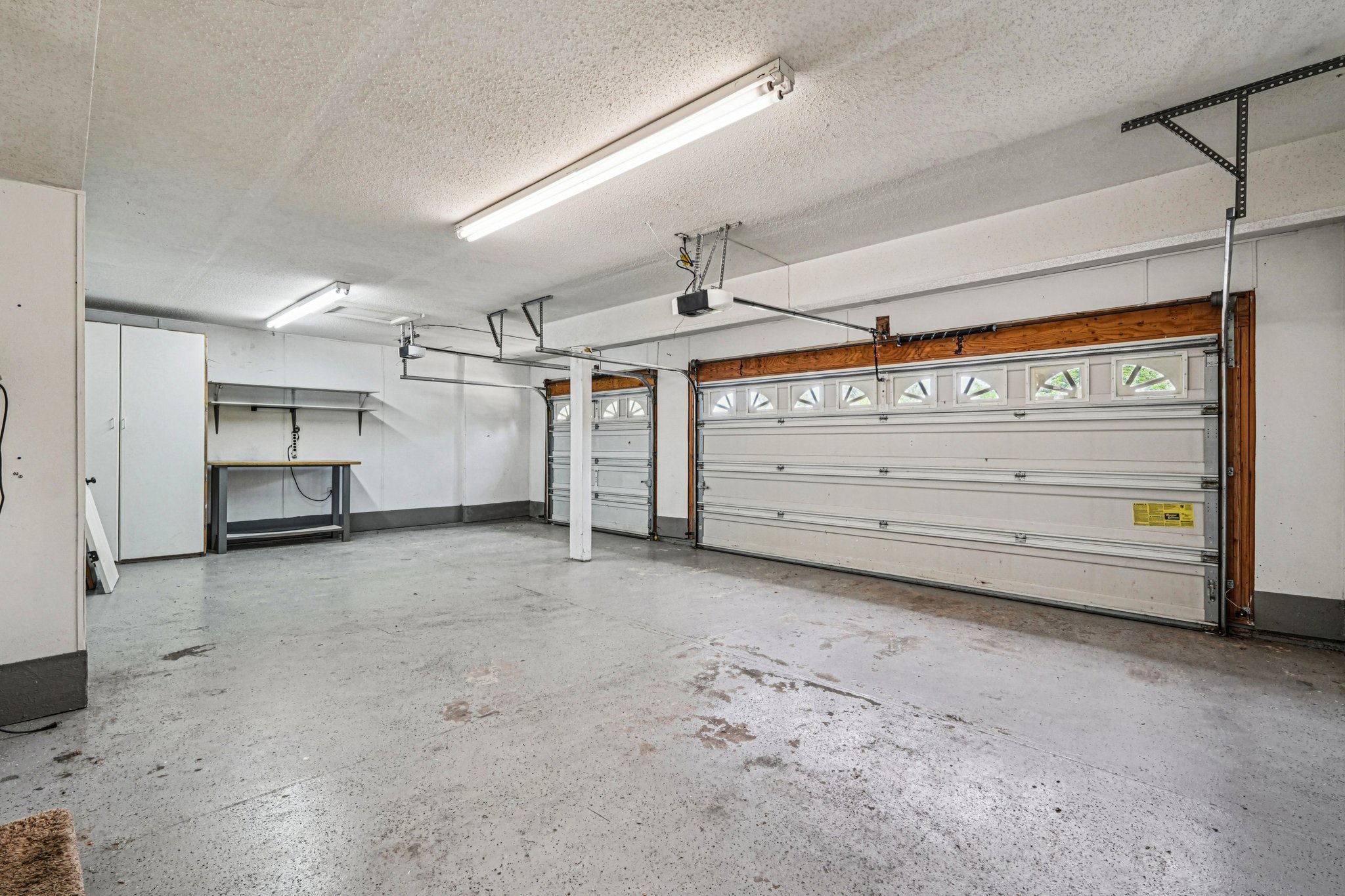 48-web-or-mls-Wimbleton Ct-S2407-048.jpg