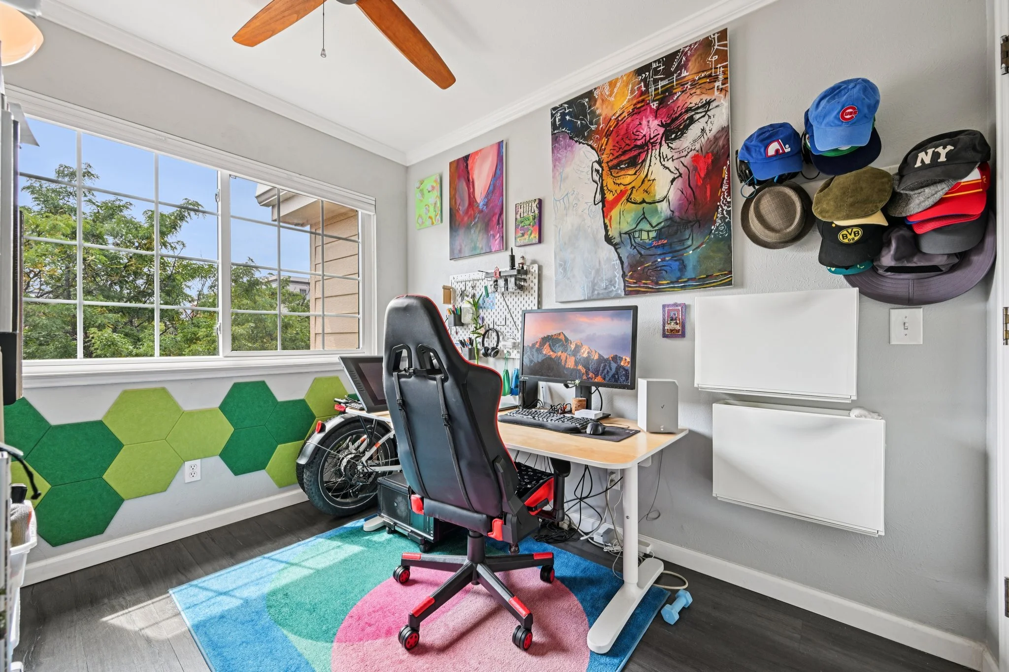 21-web-or-mls-E Kentucky Ave-S2708-021.jpg