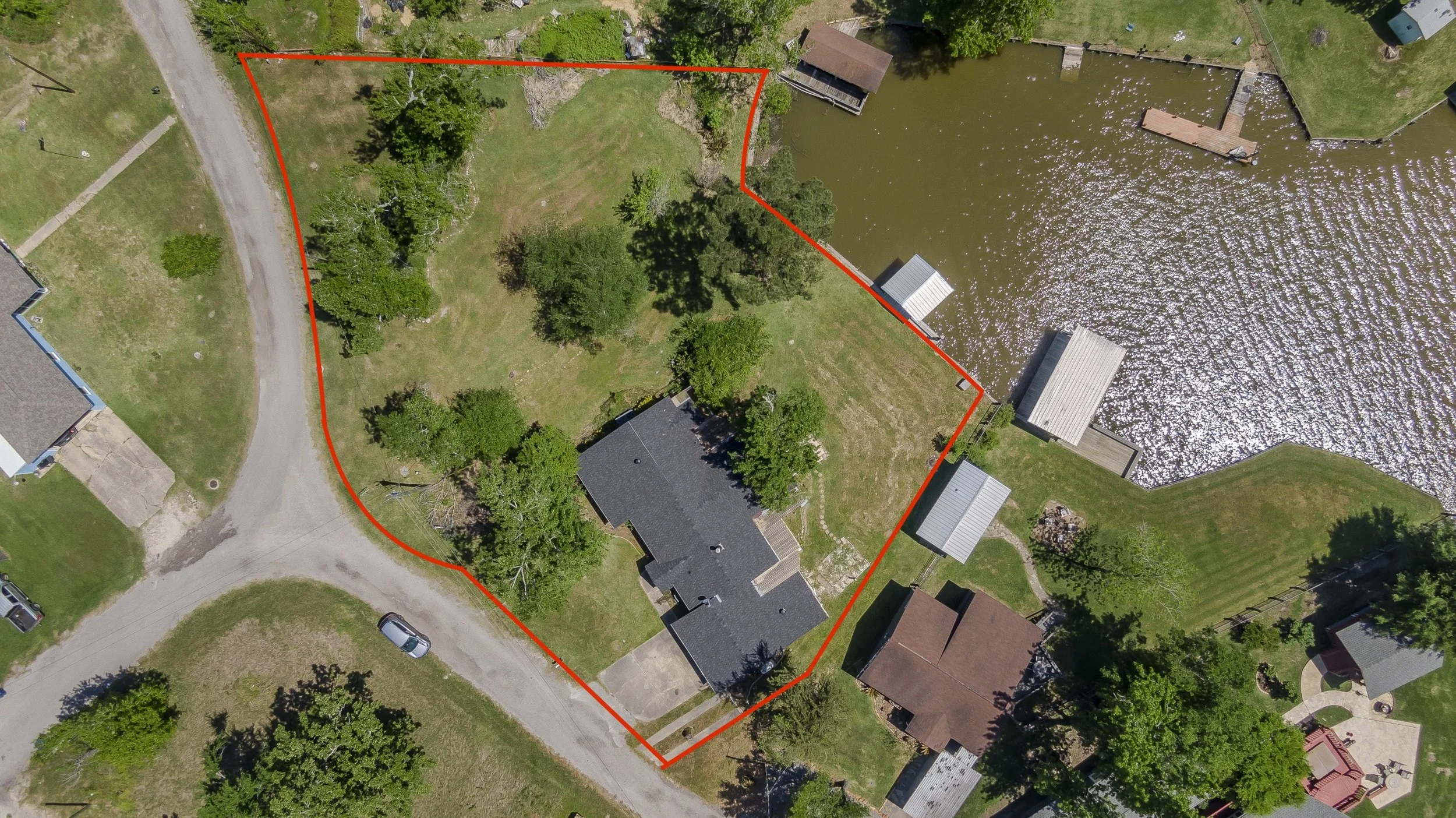 119_Elm_Dr_Onalaska_Tx_Zipprian_0008-HDR_HAR_ copy.JPG