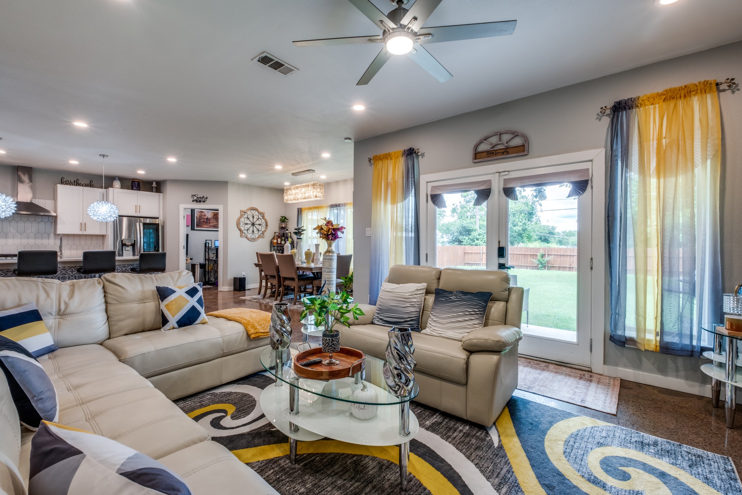 1339-hendricks-ave-dallas-tx-75216-High-Res-6.jpg