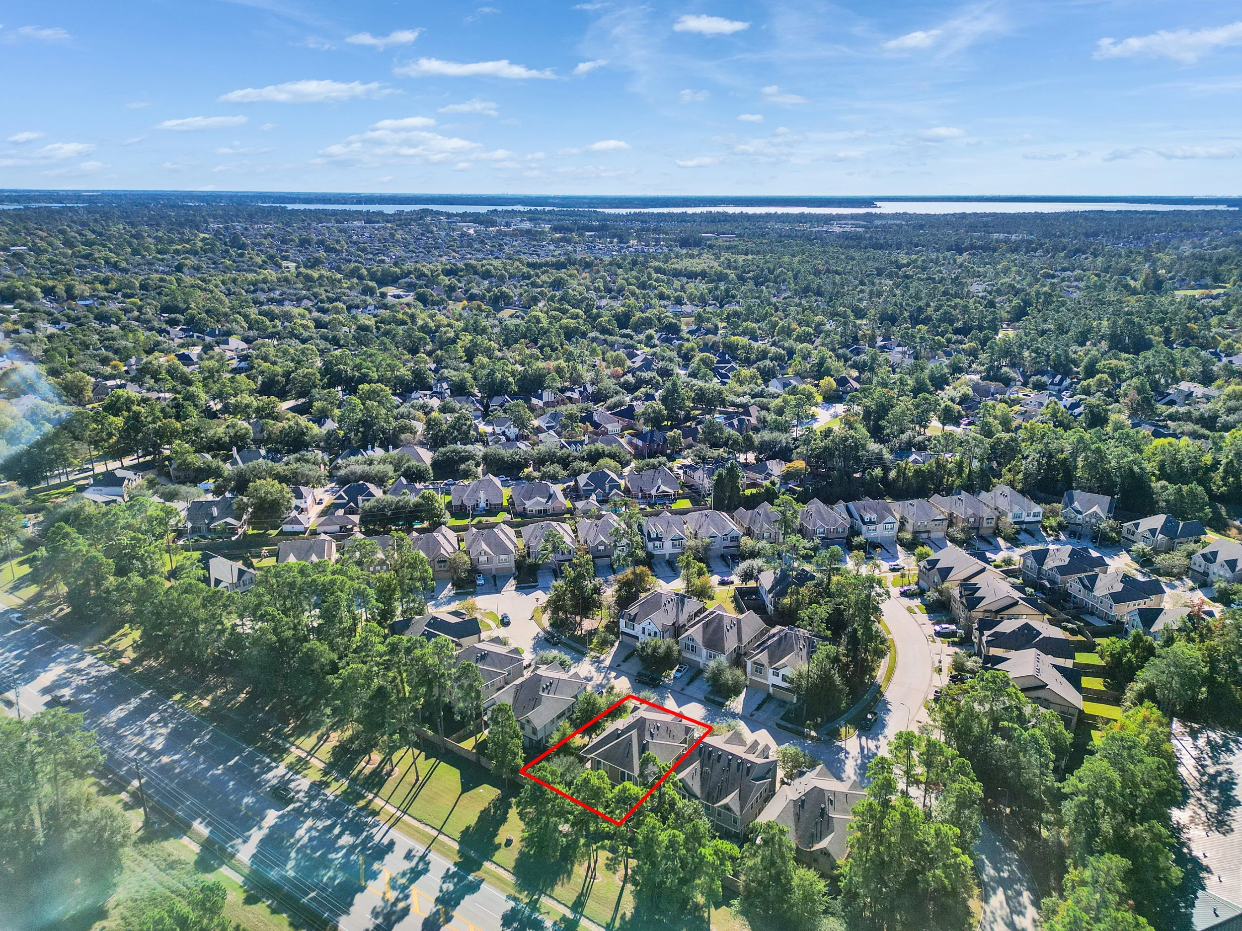 dji_0238.jpg