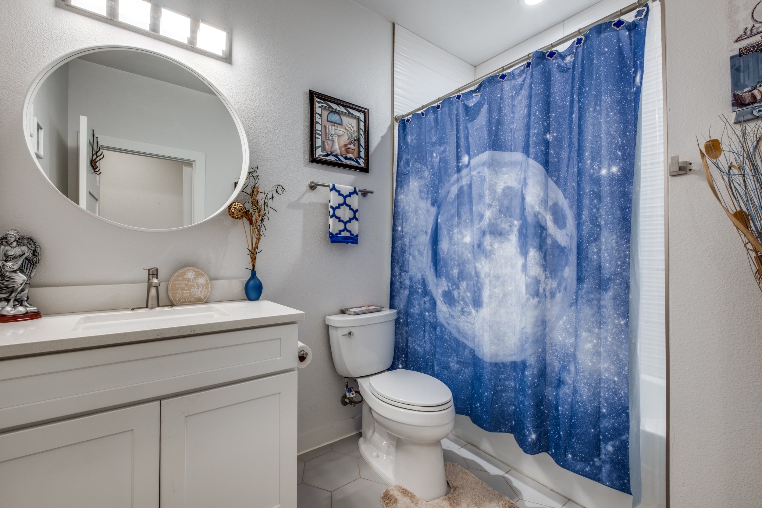 1339-hendricks-ave-dallas-tx-75216-High-Res-21.jpg