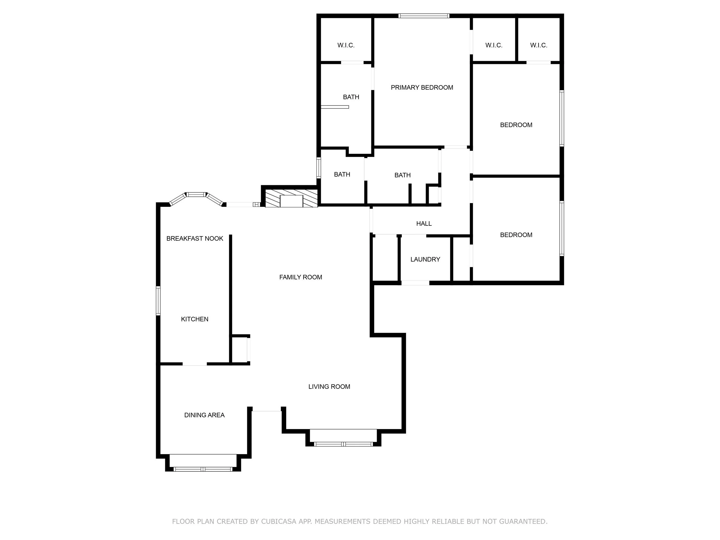 all_floors_6214_spruce_forest_drive_houston_without_dim.jpg