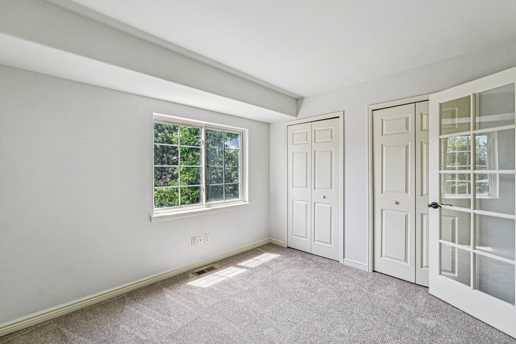 42-web-or-mls-Wimbleton Ct-S2407-042.jpg