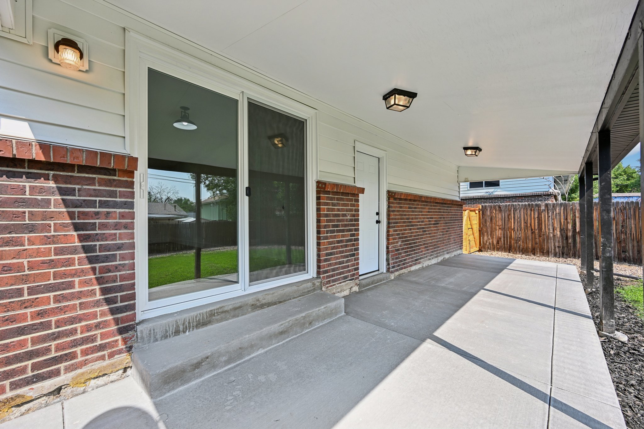 44-web-or-mls-Ingalls Ct-S0108-048.jpg