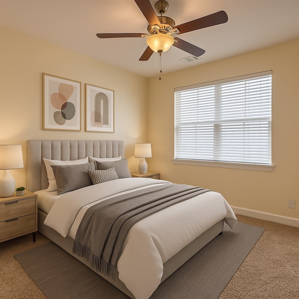 virtually staged secondary bedroom 2.jpeg