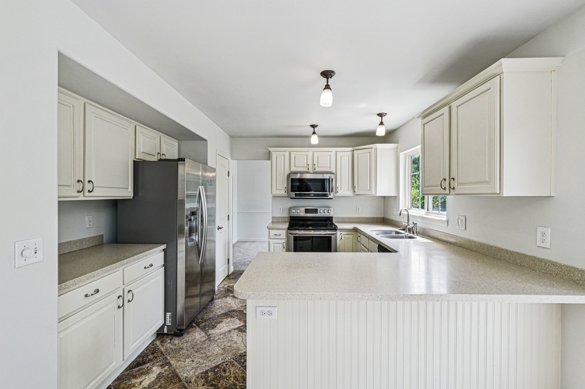 13-web-or-mls-Wimbleton Ct-S2407-013.jpg