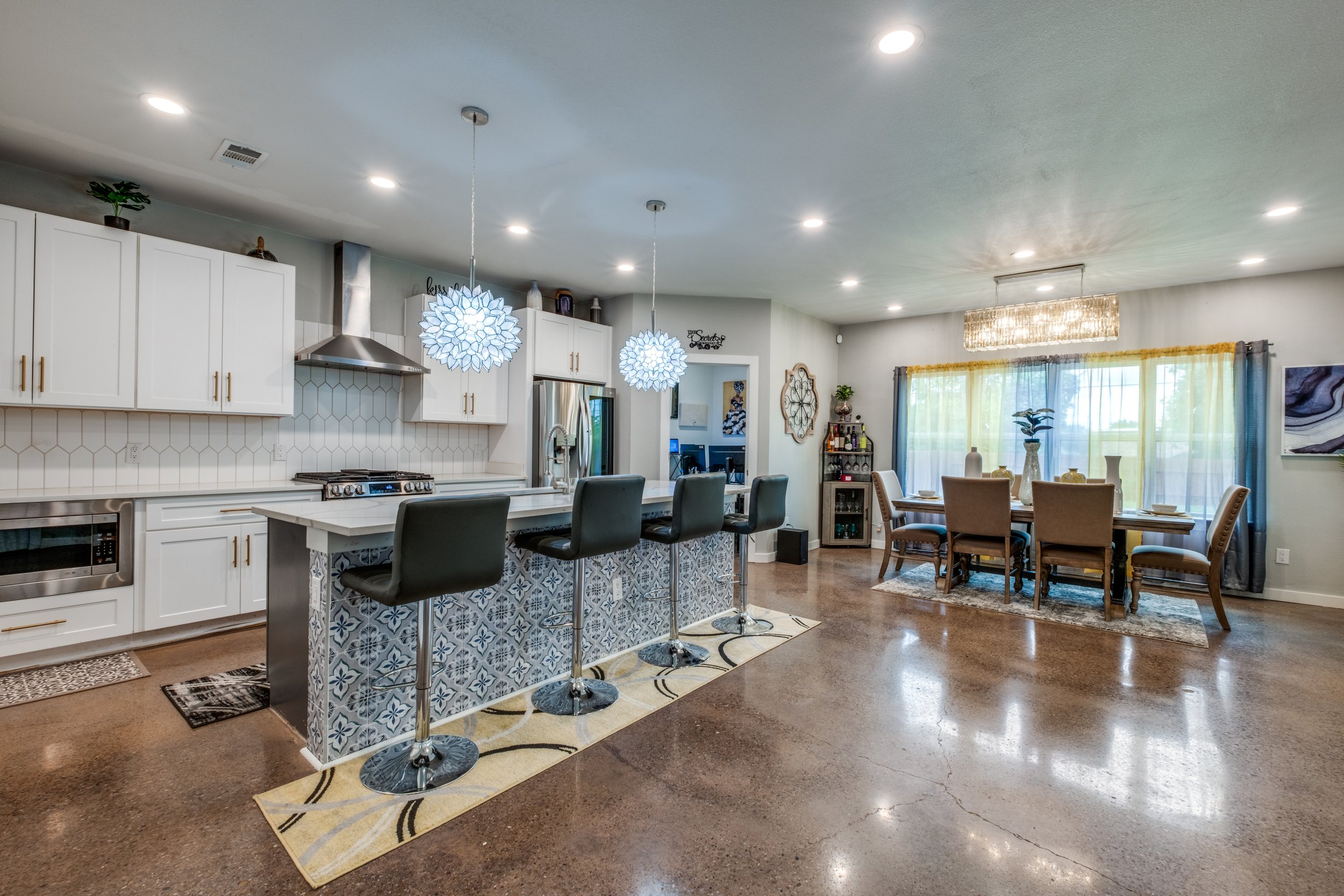 1339-hendricks-ave-dallas-tx-75216-High-Res-9.jpg