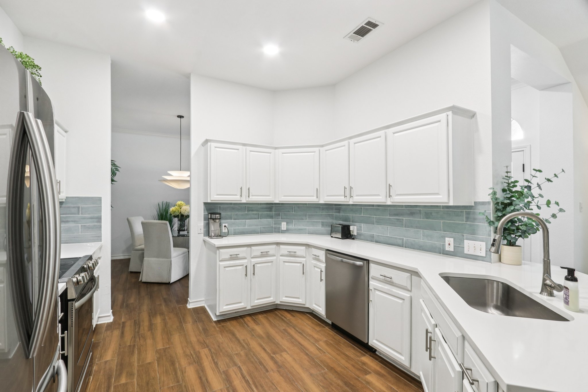26-web-or-mls-Sailmaster St-S2907-026.jpg
