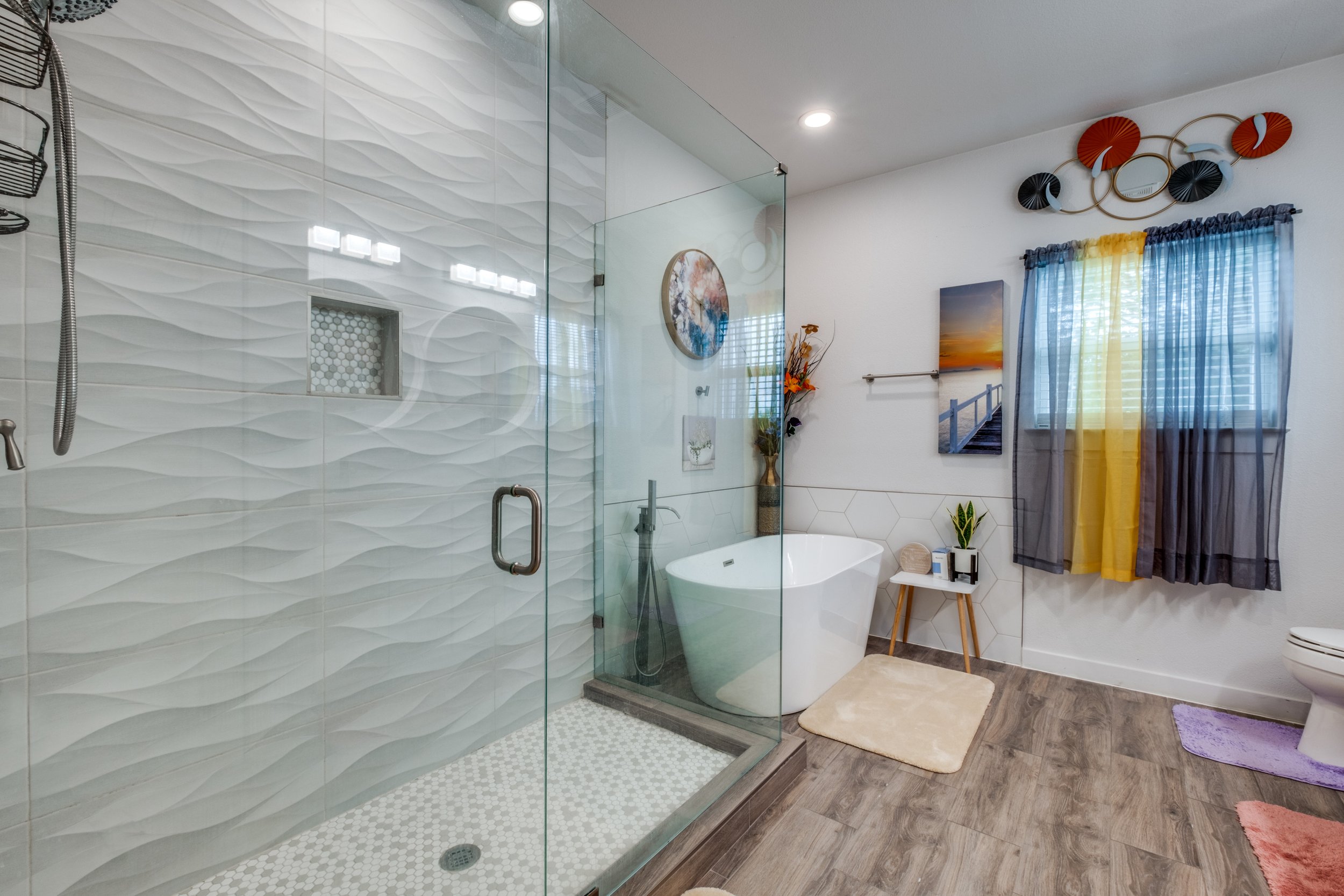 1339-hendricks-ave-dallas-tx-75216-High-Res-19.jpg