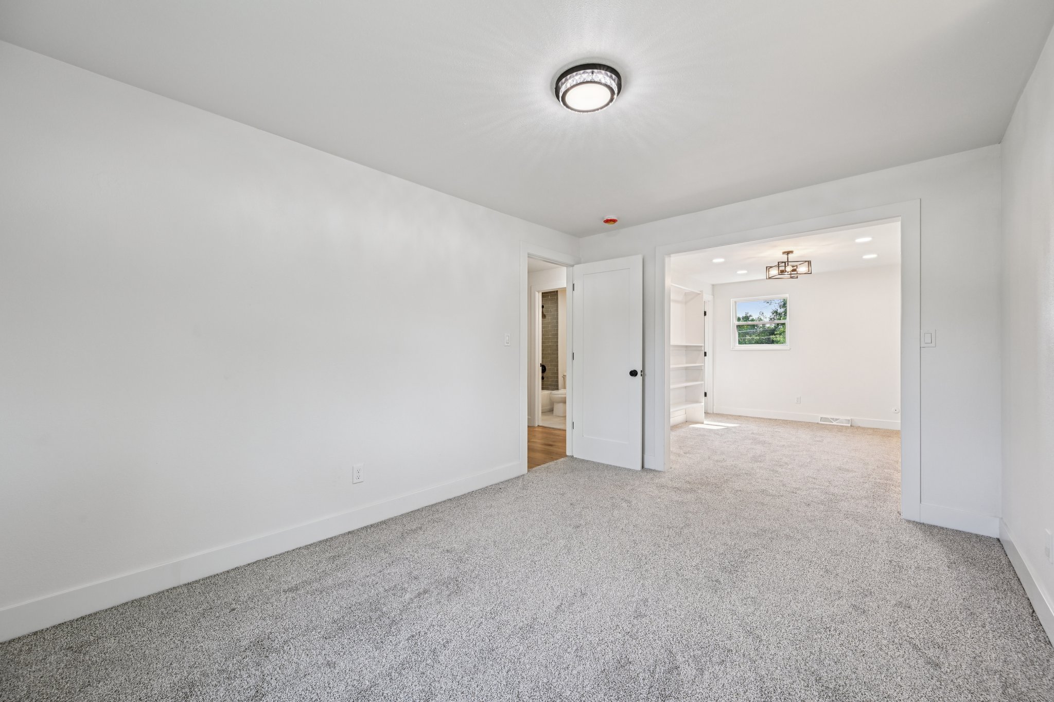 26-web-or-mls-Ingalls Ct-S0108-026.jpg
