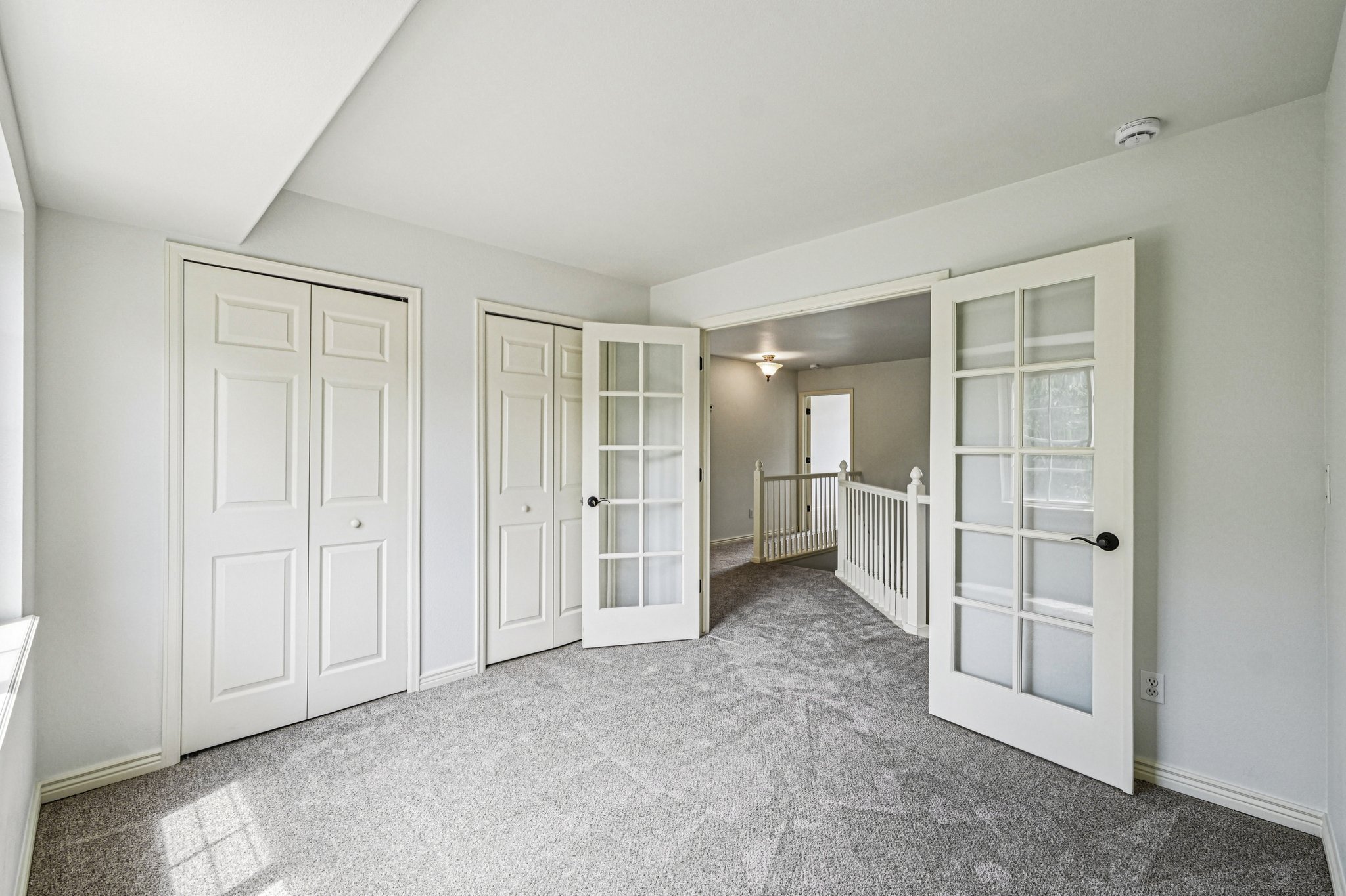 43-web-or-mls-Wimbleton Ct-S2407-043.jpg