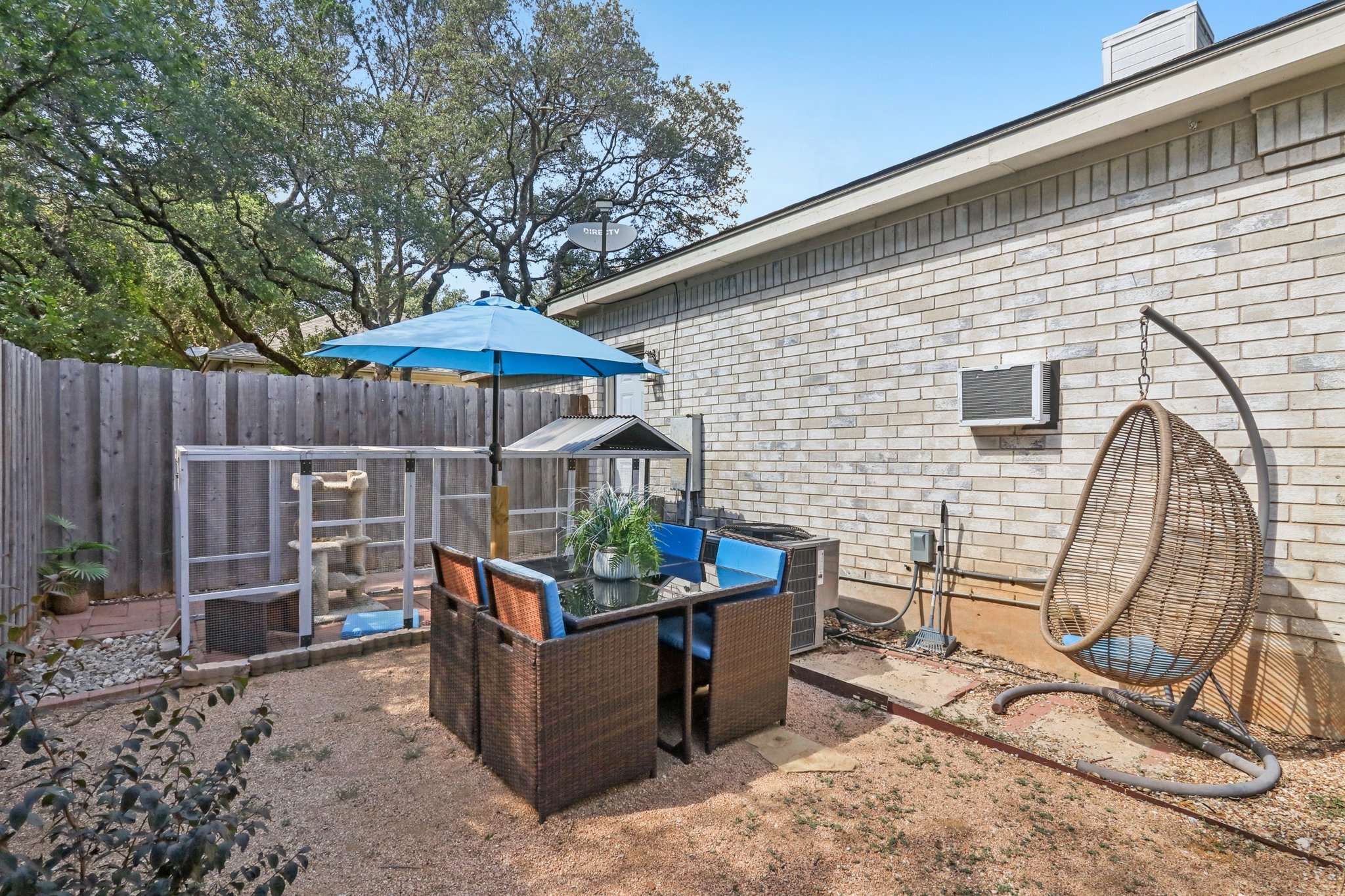 44-web-or-mls-Sailmaster St-S2907-044.jpg