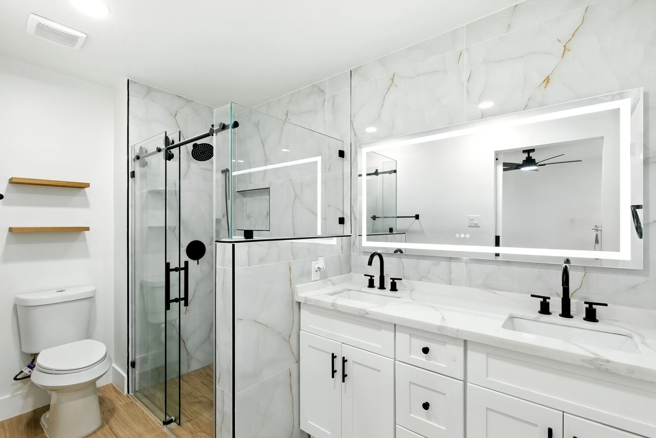 6214 spruce forest_ (23).jpg