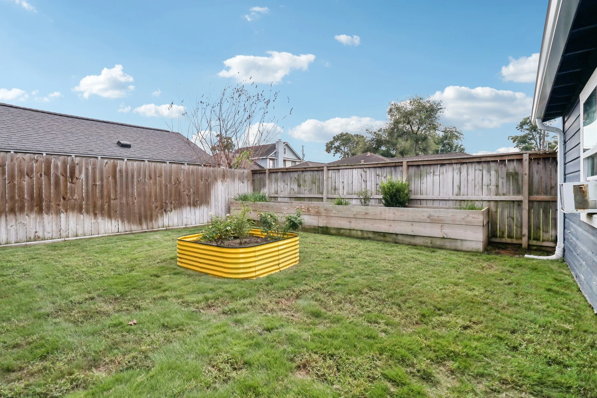 37-web-or-mls-Avenue Of Oaks St-S0409-037.jpg